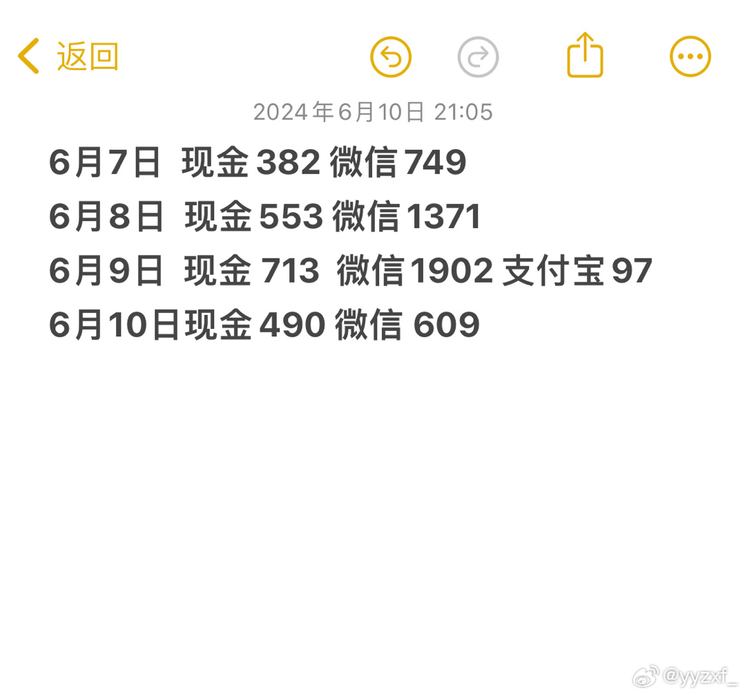 今晚9點(diǎn)35出結(jié)果，期待與揭秘的49小時(shí)之旅，揭秘之旅，倒計(jì)時(shí)至結(jié)果揭曉的49小時(shí)等待之夜