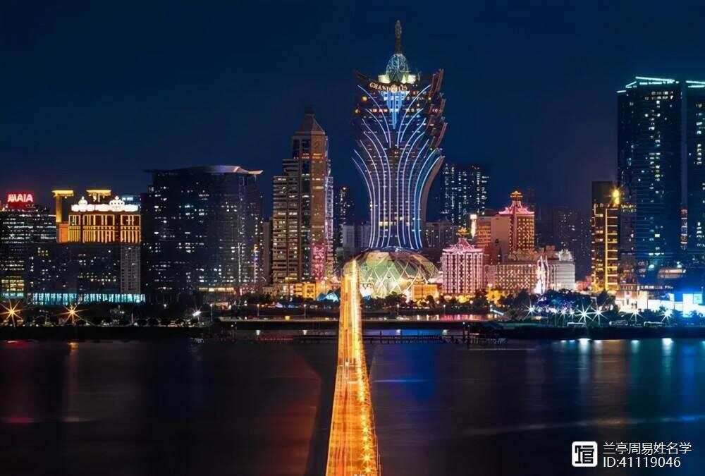 澳門最精準(zhǔn)正最精準(zhǔn)龍門，探索與揭秘，澳門最精準(zhǔn)龍門探索揭秘之旅