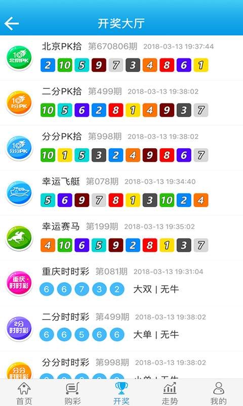揭秘8383848484管家婆中的獨(dú)特之處，揭秘管家婆軟件獨(dú)特之處，深度解析8383848484管家婆特色功能