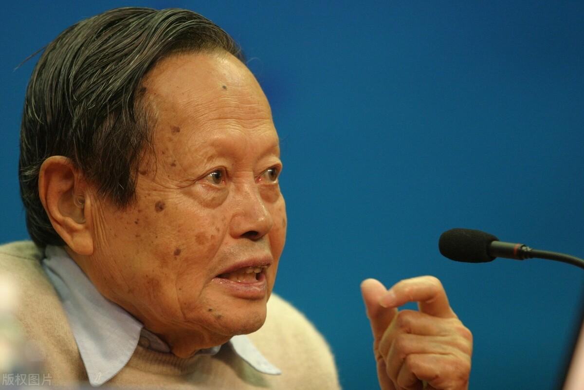 澳門今晚精準四不像游戲，探索與預測，澳門精準四不像游戲，探索與預測之夜