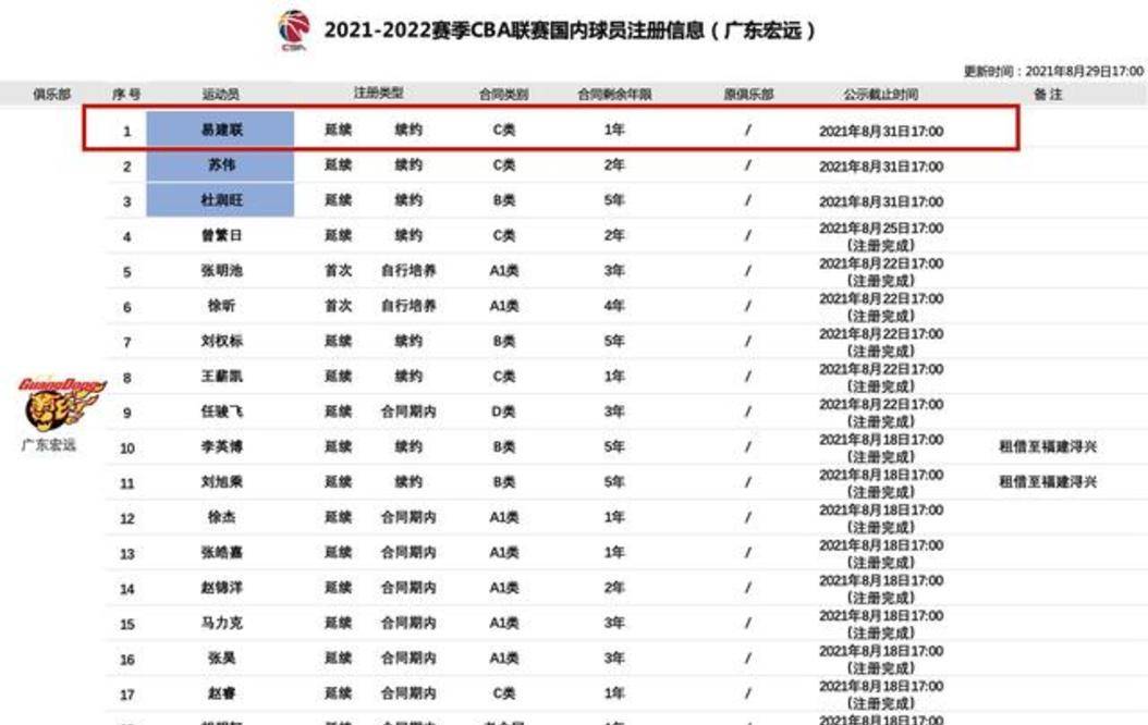 揭秘提升2024一碼一肖預(yù)測(cè)準(zhǔn)確率，實(shí)現(xiàn)100%精準(zhǔn)預(yù)測(cè)，揭秘提升預(yù)測(cè)準(zhǔn)確率，實(shí)現(xiàn)2024一碼一肖精準(zhǔn)預(yù)測(cè)之道