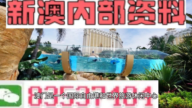 新澳的資料去哪里找——全面指南，新澳資料全攻略，尋找資料的途徑與指南
