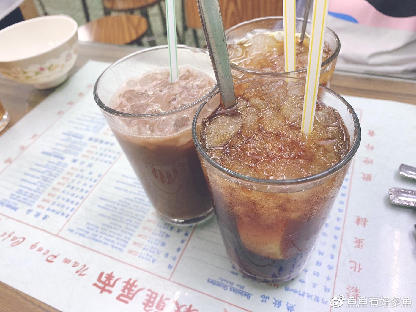 新澳門天天彩免費(fèi)全年大全——彩票玩家的必備指南，澳門天天彩免費(fèi)全年指南，彩票玩家的必備參考