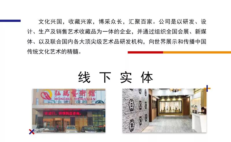 『新奧門免費(fèi)大全』777778888游戲盡在掌握，2025年熱門游戲預(yù)測(cè)與攻略，新奧門免費(fèi)游戲大全，掌握熱門游戲預(yù)測(cè)與攻略