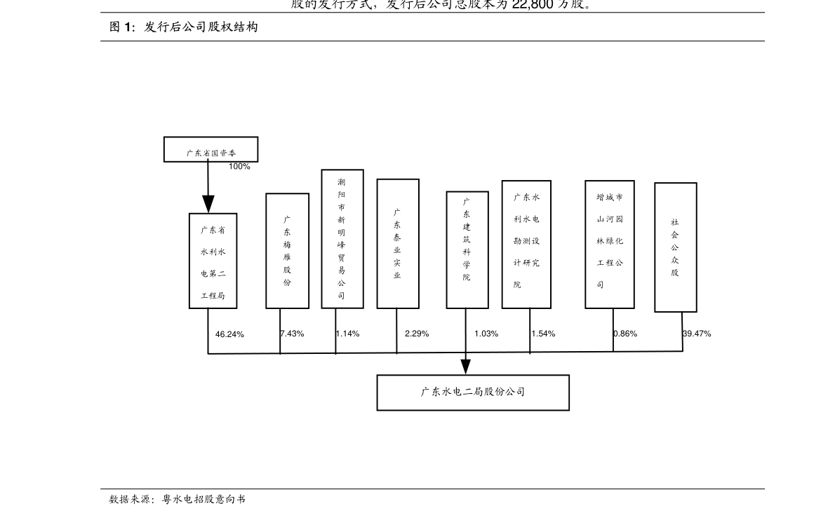 澳門必中一碼內(nèi)部公開，揭秘彩票背后的秘密與策略，澳門彩票揭秘，內(nèi)部一碼公開與策略揭秘