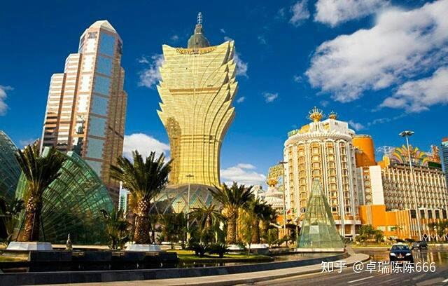尋找新澳門正版資源，7777788888的權(quán)威來源解析，澳門正版資源權(quán)威來源解析，探尋7777788888的可靠路徑