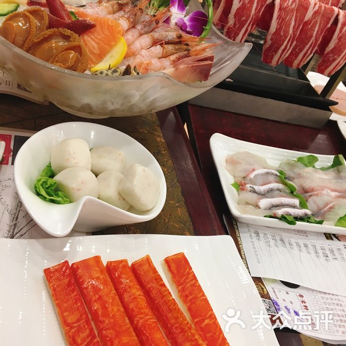 澳門新好彩運(yùn)海鮮火鍋，美味與健康并重，體驗(yàn)獨(dú)特的火鍋文化，澳門新好彩運(yùn)海鮮火鍋，品味獨(dú)特火鍋文化，美味與健康并重