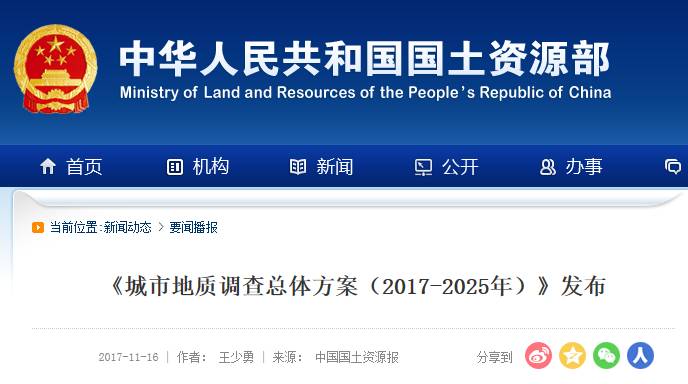 新奧2025正版資料查詢，全面解析與高效查找方法，新奧2025正版資料全面解析與高效查找指南