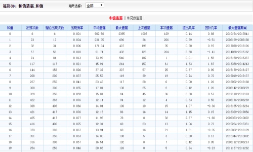 奧門天天好，探索4674.cc的精彩圖片世界，奧門天天好，探索4674.cc圖片世界的精彩之旅