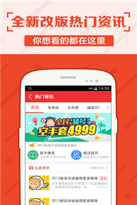 澳門三肖三碼精準預(yù)測與最新走勢分析，探索管家婆澳門開獎規(guī)律與狀元紅最新走勢圖，澳門三肖三碼精準預(yù)測與走勢分析，探索開獎規(guī)律和狀元紅最新動態(tài)