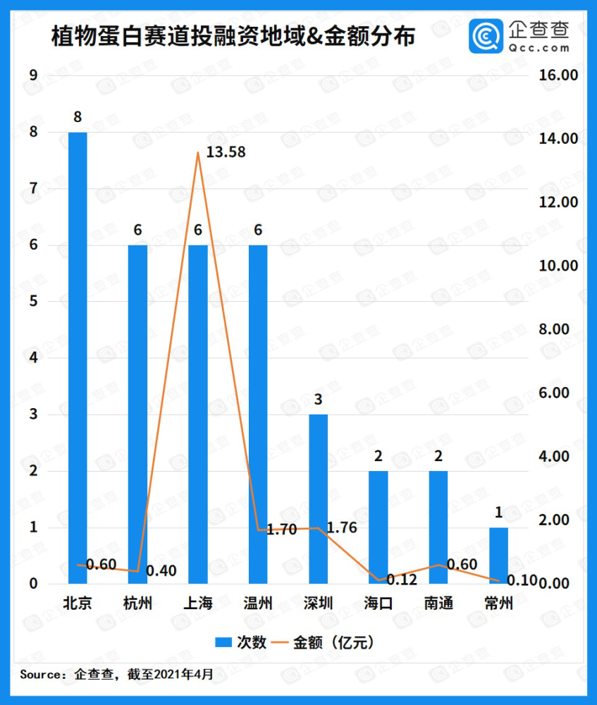 澳門博彩業(yè)展望，聚焦2025年澳門新機(jī)遇與挑戰(zhàn)（新澳門資訊04期今晚版），澳門博彩業(yè)展望，聚焦新機(jī)遇與挑戰(zhàn)，展望澳門未來(lái)（新澳門資訊第04期今晚版）