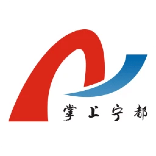 揭秘2025年歷史開獎記錄，回顧與前瞻，揭秘2025年歷史開獎記錄，回顧與前瞻展望