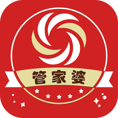 探索777778888管家婆中的獨特功能與優(yōu)勢，777778888管家婆，獨特功能與優(yōu)勢解析