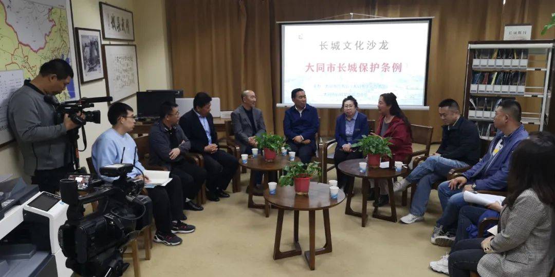 澳門黃大仙三期必出生肖，揭秘背后的秘密與策略，澳門黃大仙三期生肖預(yù)測揭秘，背后的秘密策略與生肖必出趨勢分析