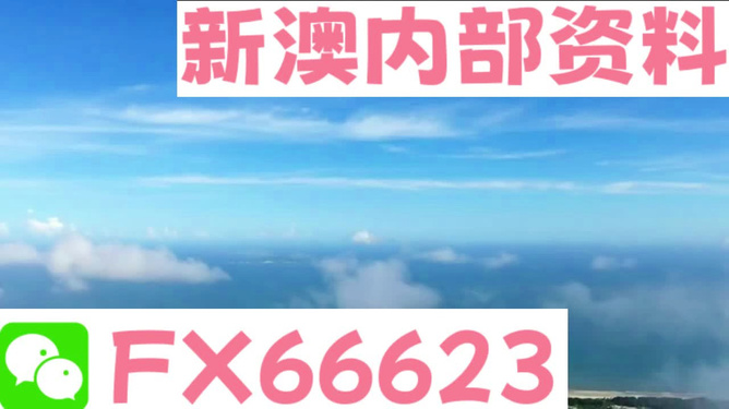 新澳106期資料詳解與SEO優(yōu)化策略，新澳106期資料詳解與SEO策略優(yōu)化指南