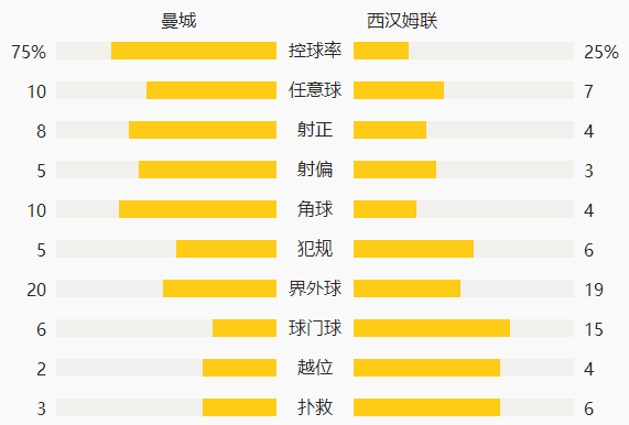 奧門精準(zhǔn)資料，探索與解析，澳門精準(zhǔn)資料深度解析與探索