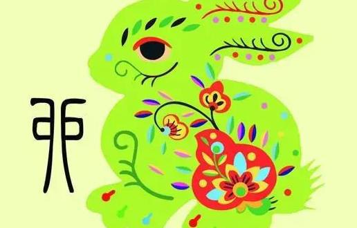 澳門三肖兔羊蛇企業(yè)傳承書(shū)預(yù)測(cè)，今晚賽事展望與深度解讀，澳門三肖兔羊蛇企業(yè)傳承書(shū)預(yù)測(cè)，賽事展望與深度解讀今宵