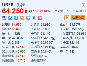 新澳期期精準(zhǔn)免費(fèi)天天彩112期玄期圖——揭秘彩票預(yù)測與SEO策略，揭秘彩票預(yù)測與SEO策略，新澳期期精準(zhǔn)免費(fèi)天天彩玄期圖解析