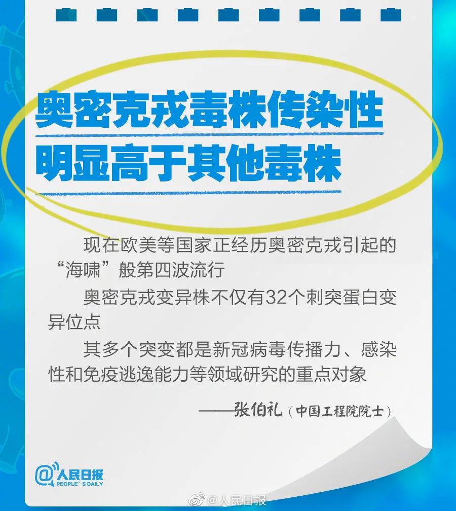 新奧2025最新資料大全，準確資料全面解析，新奧2025最新資料大全，全面解析準確資料一網(wǎng)打盡