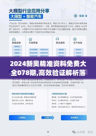 2025新澳原料免費大全——最新資源一網(wǎng)打盡，2025新澳原料免費資源大全，最新素材一網(wǎng)打盡