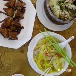 澳門好彩海鮮酒家，品味海鮮美食的絕佳之地，澳門好彩海鮮酒家，海鮮美食的品味絕佳之地