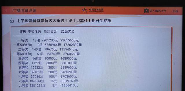 香港開獎(jiǎng)結(jié)果2019與開獎(jiǎng)記錄全解析，香港開獎(jiǎng)結(jié)果2019全解析及歷史記錄回顧