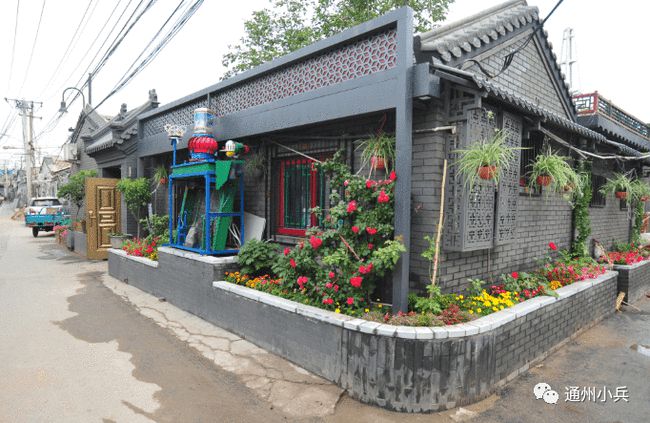探索澳門，聚焦今晚的最新消息與未來展望到2025年，澳門探索之旅，今晚的最新消息與未來展望至2025年聚焦之夜