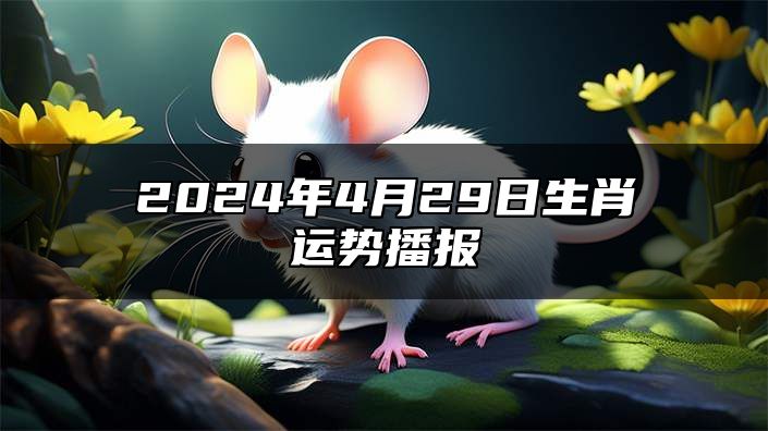 揭秘今晚9點30生肖運勢，掌握好運開啟正確人生方向，揭秘今晚9點30生肖運勢，開啟好運人生之門