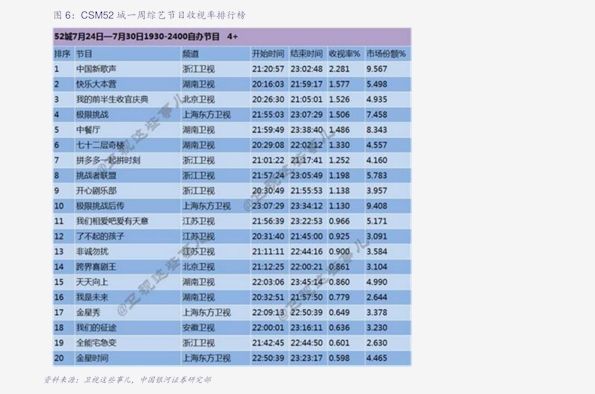 全新整理！第1038期新澳天天開獎資料總匯，第1038期新澳天天開獎資料全新總匯