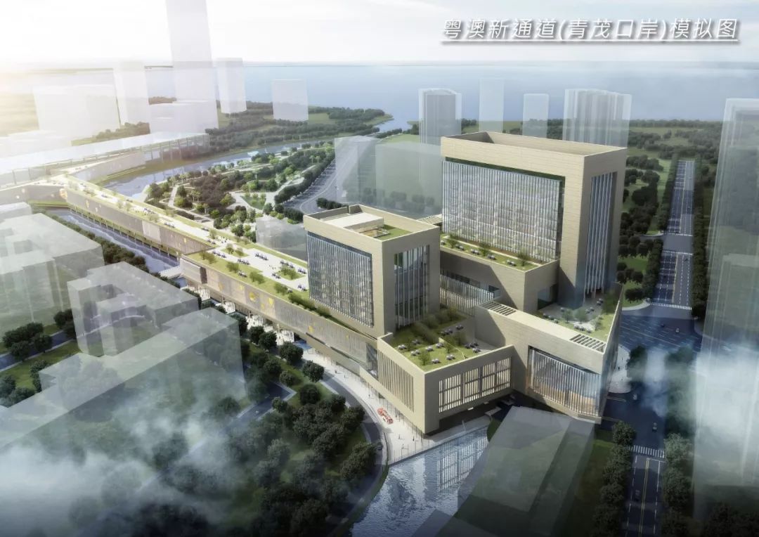 探索新澳門(mén)芳草地，未來(lái)的繁榮與魅力展望到2025年，澳門(mén)未來(lái)展望，繁榮與魅力延續(xù)至2025年