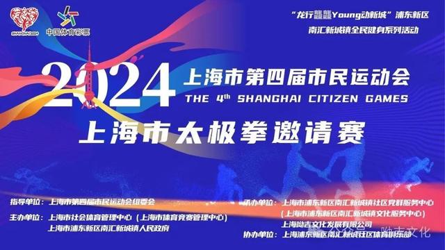 澳門博彩業(yè)的發(fā)展與展望，邁向2025新澳門天天免費精準(zhǔn)的未來，澳門博彩業(yè)邁向2025，發(fā)展與展望——新澳門天天免費精準(zhǔn)的未來