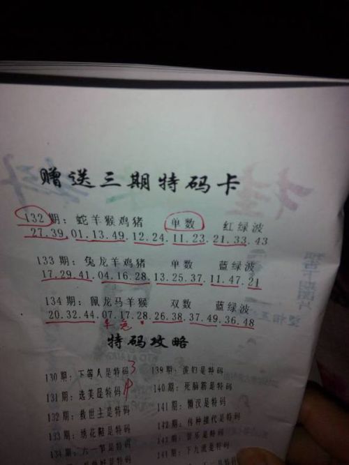 今晚必出準確三肖，揭秘預(yù)測技巧與運勢分析，揭秘預(yù)測技巧與運勢分析，今晚三肖準確預(yù)測之夜