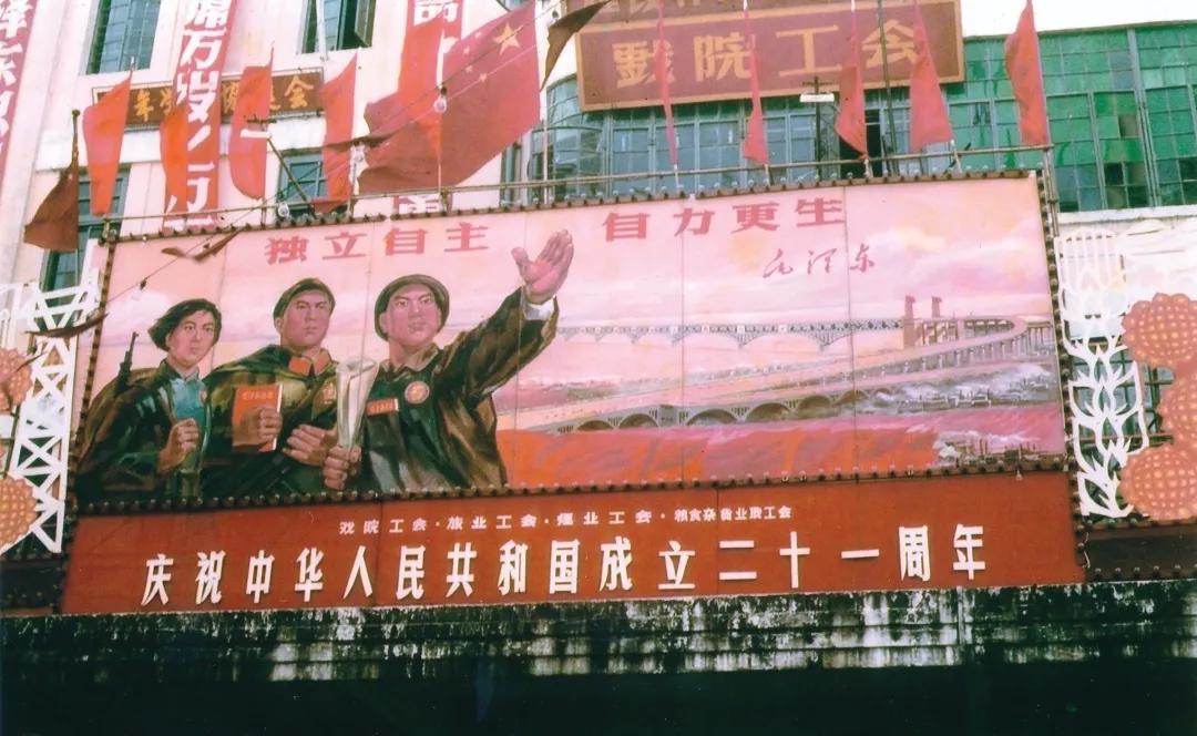 2025年新澳門天天彩大全，全面解析與預(yù)測，澳門彩票解析與預(yù)測，新澳門天天彩大全（2025版）
