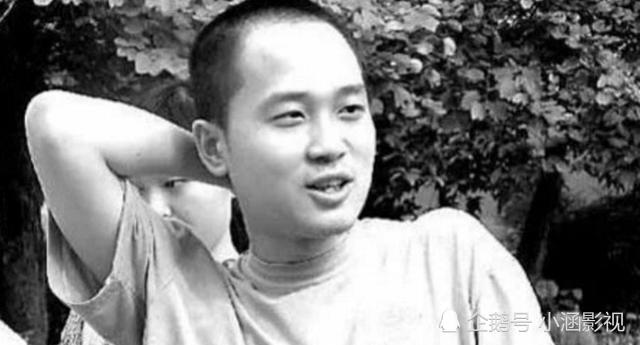 揭秘狀元背后的秘密，如何成為4887狀元之路的佼佼者，揭秘狀元之路，成為頂尖佼佼者的秘密與策略探索