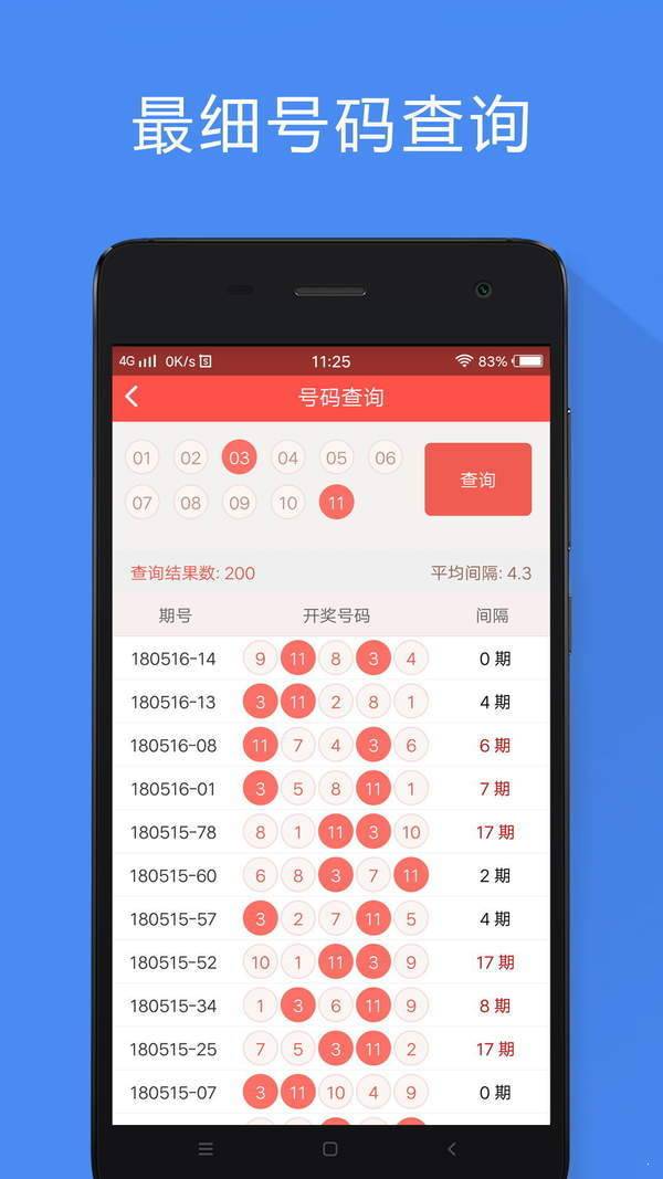 香港正版免費(fèi)資料大全，探索無盡的資源寶庫，香港正版免費(fèi)資料寶庫，探索無盡資源之旅