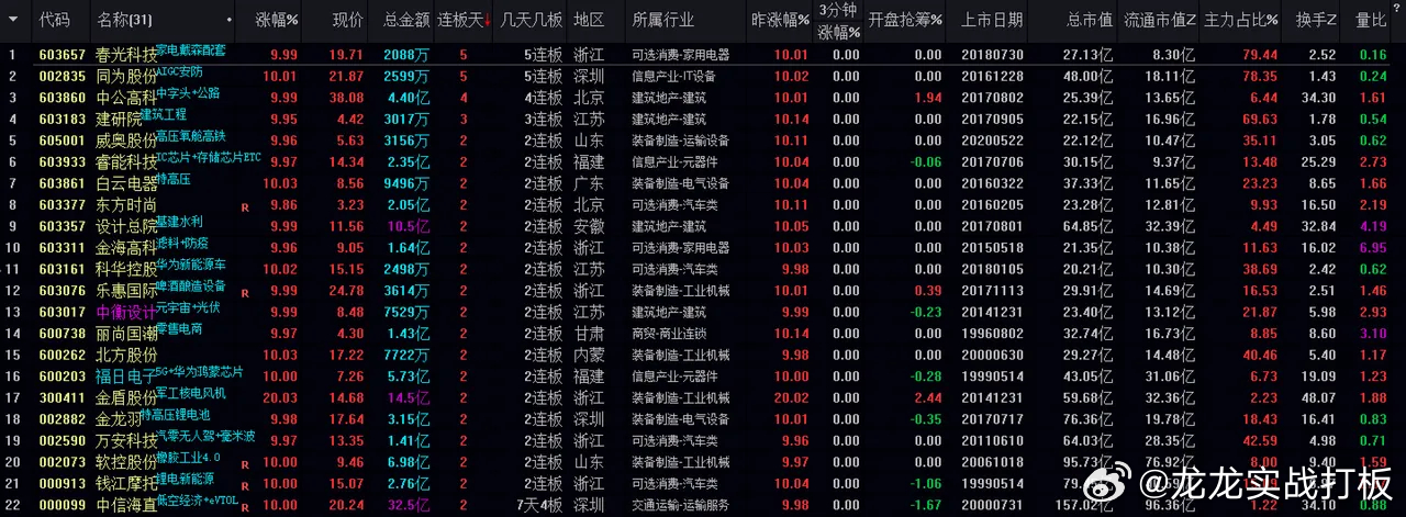 新澳特馬上9點(diǎn)30分開門——全新購物體驗(yàn)等你來探索，新澳特馬上門開啟，全新購物體驗(yàn)探索之旅