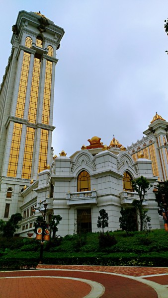 澳門100斯看圖抓碼——探索與揭秘，澳門探索與揭秘，斯看圖抓碼攻略
