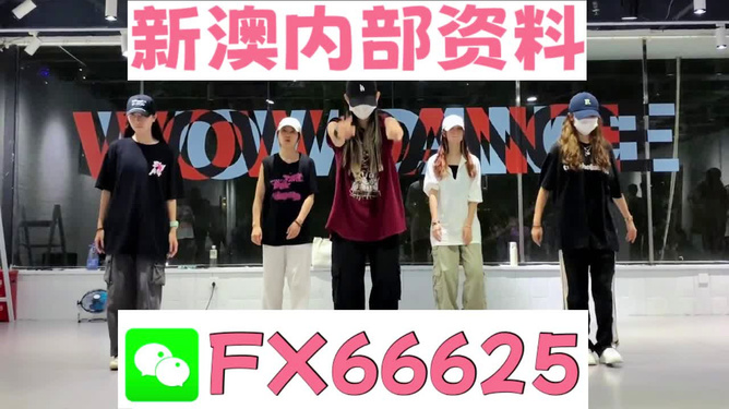 新奧資料大全正版資料，獲取權(quán)威信息的首選之地，新奧資料大全，正版權(quán)威信息首選之地
