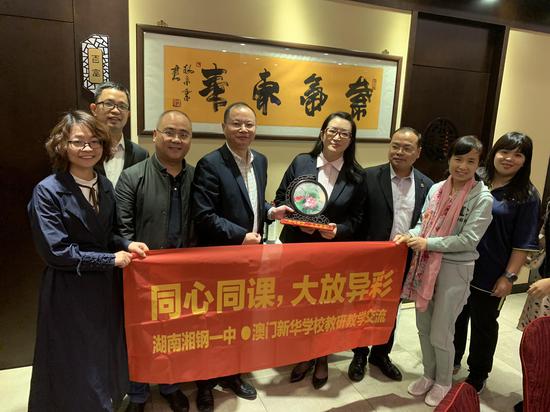 澳門一碼一肖一特一中直播，探索澳門博彩文化的獨特魅力，澳門博彩文化的獨特魅力，一碼一肖一特一中直播探索