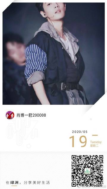 一肖一碼一一肖一子善，探尋命運密碼與智慧之光的完美結合，命運密碼與智慧之光，一肖一碼一一肖一子善的探尋