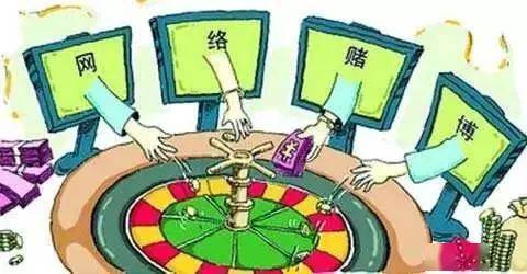 澳門六合彩接酒戲，傳統(tǒng)與現(xiàn)代魅力的交融，澳門六合彩接酒戲，傳統(tǒng)魅力與現(xiàn)代風(fēng)尚的交融盛典