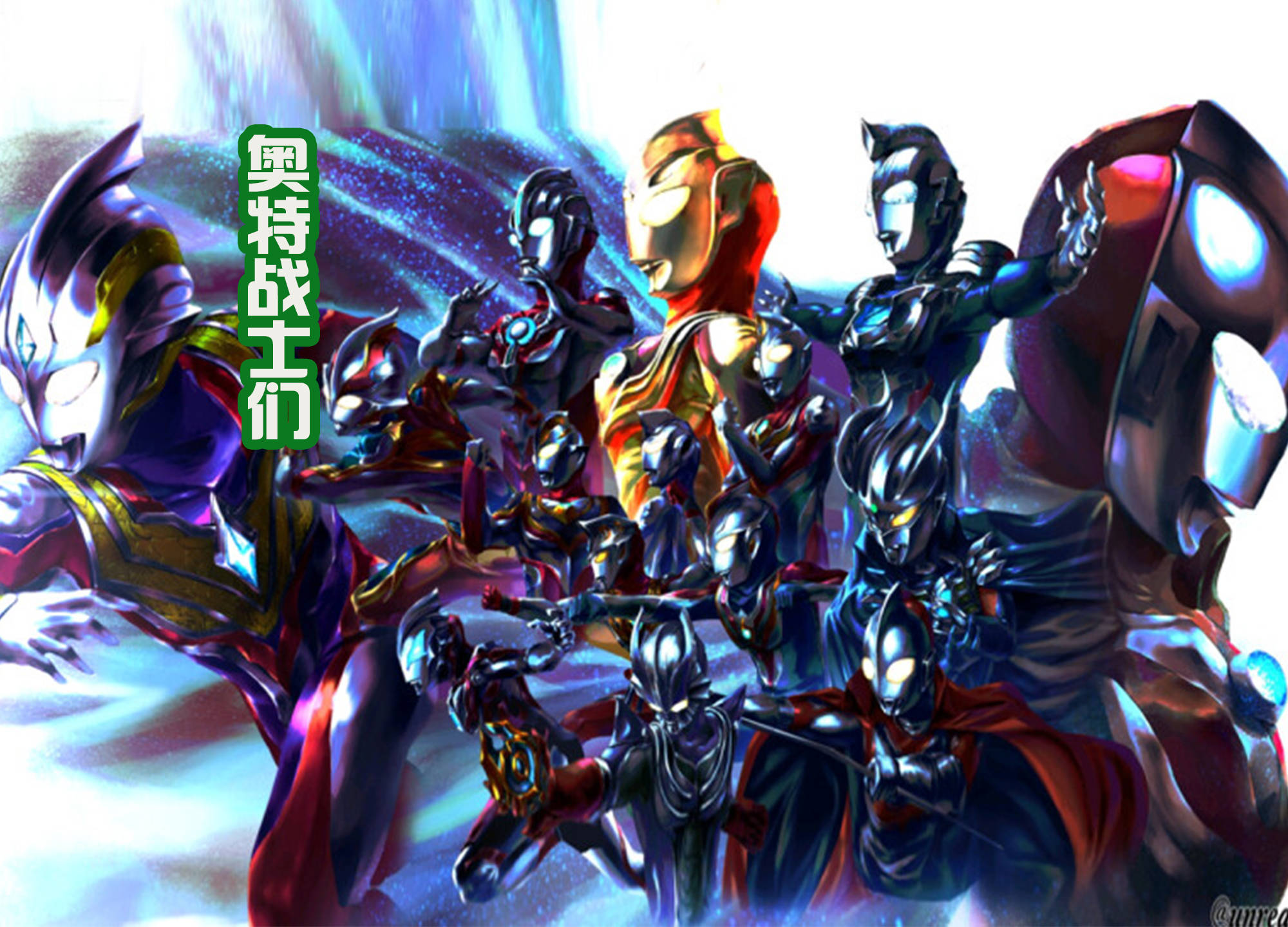 探索未來(lái)，2025新奧全年資料大全網(wǎng)址，一站式獲取所有信息，探索未來(lái)，2025新奧全年資料大全網(wǎng)址一站式獲取指南