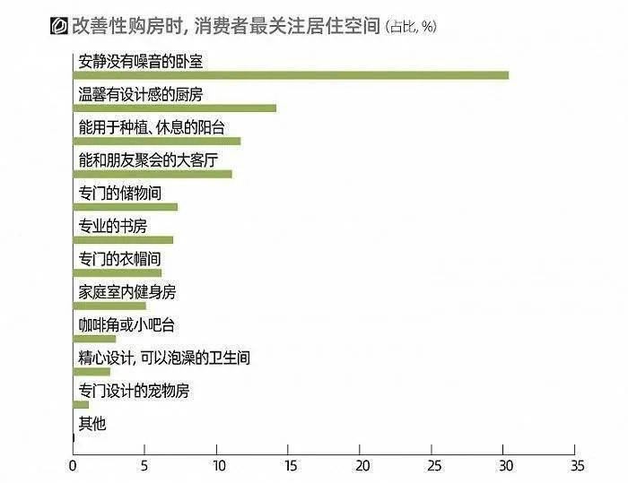2025年全新澳門管家婆資料查詢系統(tǒng)——便捷、準(zhǔn)確、實(shí)時(shí)，澳門全新管家婆資料查詢系統(tǒng)，便捷、準(zhǔn)確、實(shí)時(shí)更新，助力未來預(yù)測分析