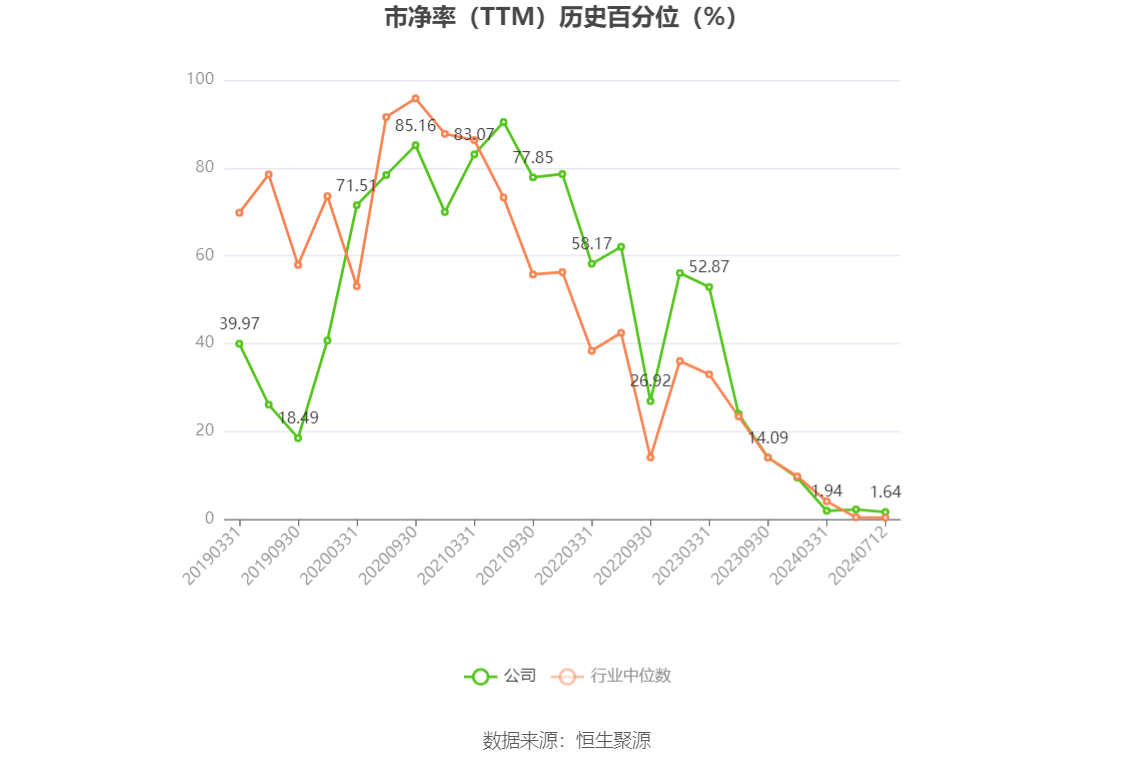 澳門六和彩資料查詢2024年免費查詢指南，01-32期全方位解析，澳門六和彩資料查詢指南，2024年免費查詢解析，涵蓋期數(shù)全方位分析