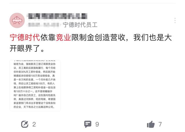 芳草地一碼一肖最準(zhǔn)確預(yù)測(cè)——揭秘精準(zhǔn)生肖運(yùn)勢(shì)的秘密，揭秘精準(zhǔn)生肖運(yùn)勢(shì)預(yù)測(cè)的秘密，芳草地一碼一肖最準(zhǔn)確預(yù)測(cè)！