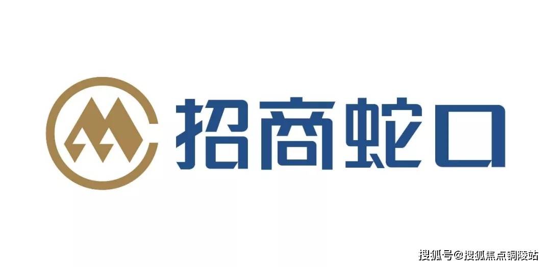 新澳特馬上9點35，探索與前瞻，新澳特馬上探索與前瞻，9點35的啟示