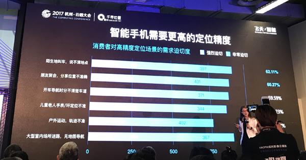 探索精準(zhǔn)新傳真，揭秘?cái)?shù)字組合77777與88888的魅力所在，揭秘?cái)?shù)字魅力，精準(zhǔn)新傳真背后的秘密數(shù)字組合77777與88888探索