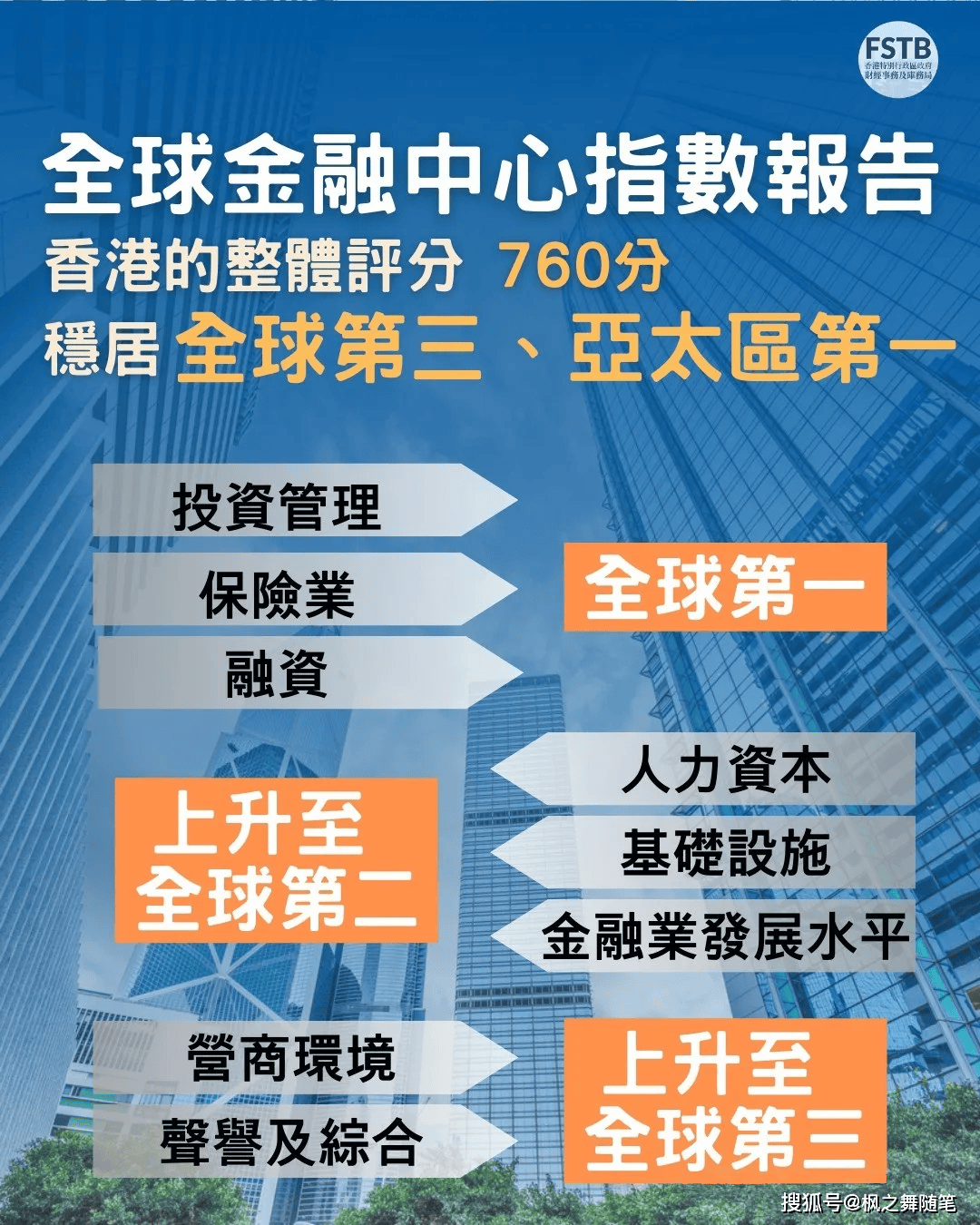 探索香港鐵算，揭秘數(shù)字背后的故事（關(guān)鍵詞，47887香港鐵算），揭秘香港鐵算數(shù)字背后的故事，關(guān)鍵詞47887探索之旅