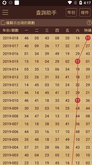 澳門金元寶圖庫與八百圖庫的探索，2025澳門資料庫的奧秘，澳門金元寶圖庫與八百圖庫探秘，揭秘澳門資料庫的奧秘與未來展望