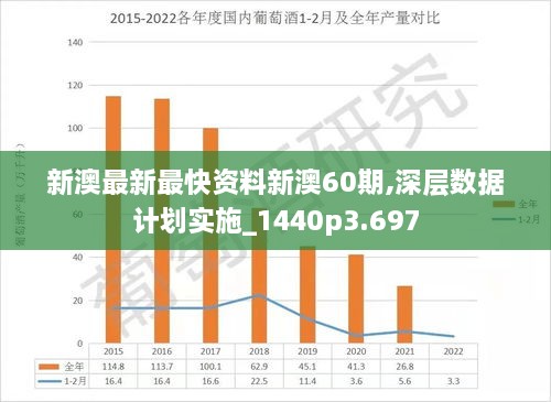 新澳2025最精準(zhǔn)正最精準(zhǔn)王中王，深度解析與預(yù)測(cè)，新澳2025王中王深度解析與精準(zhǔn)預(yù)測(cè)